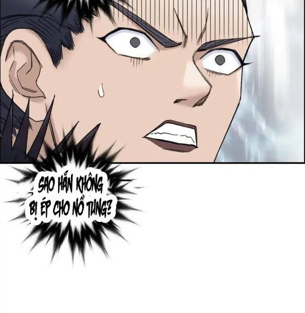 Siêu Năng Lập Phương Chapter 178 - 41