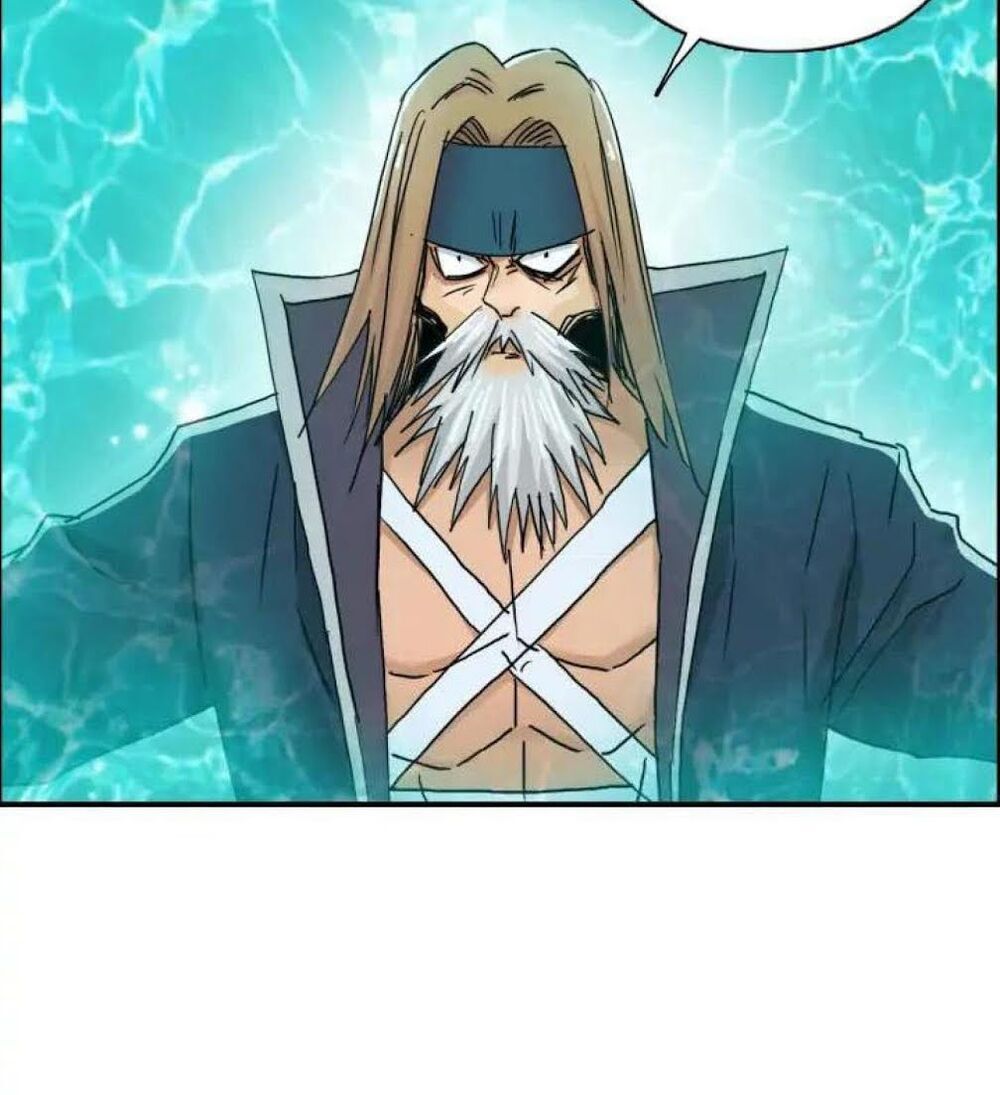 Siêu Năng Lập Phương Chapter 178 - 49