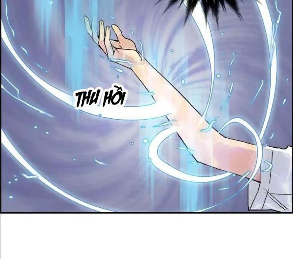 Siêu Năng Lập Phương Chapter 178 - 55