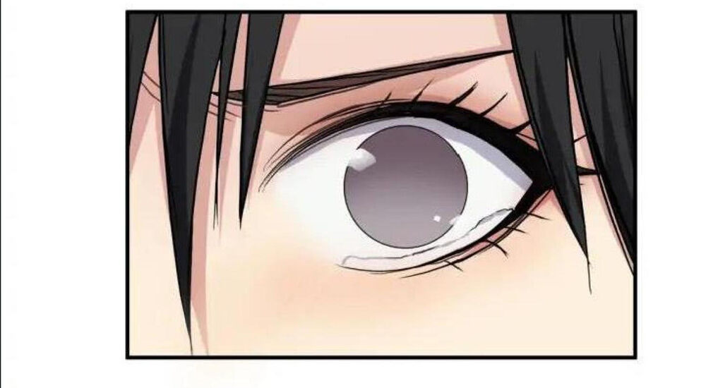 Siêu Năng Lập Phương Chapter 178 - 58