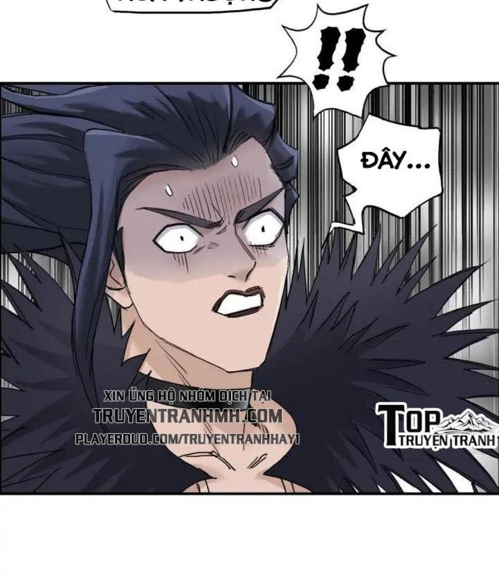 Siêu Năng Lập Phương Chapter 178 - 10