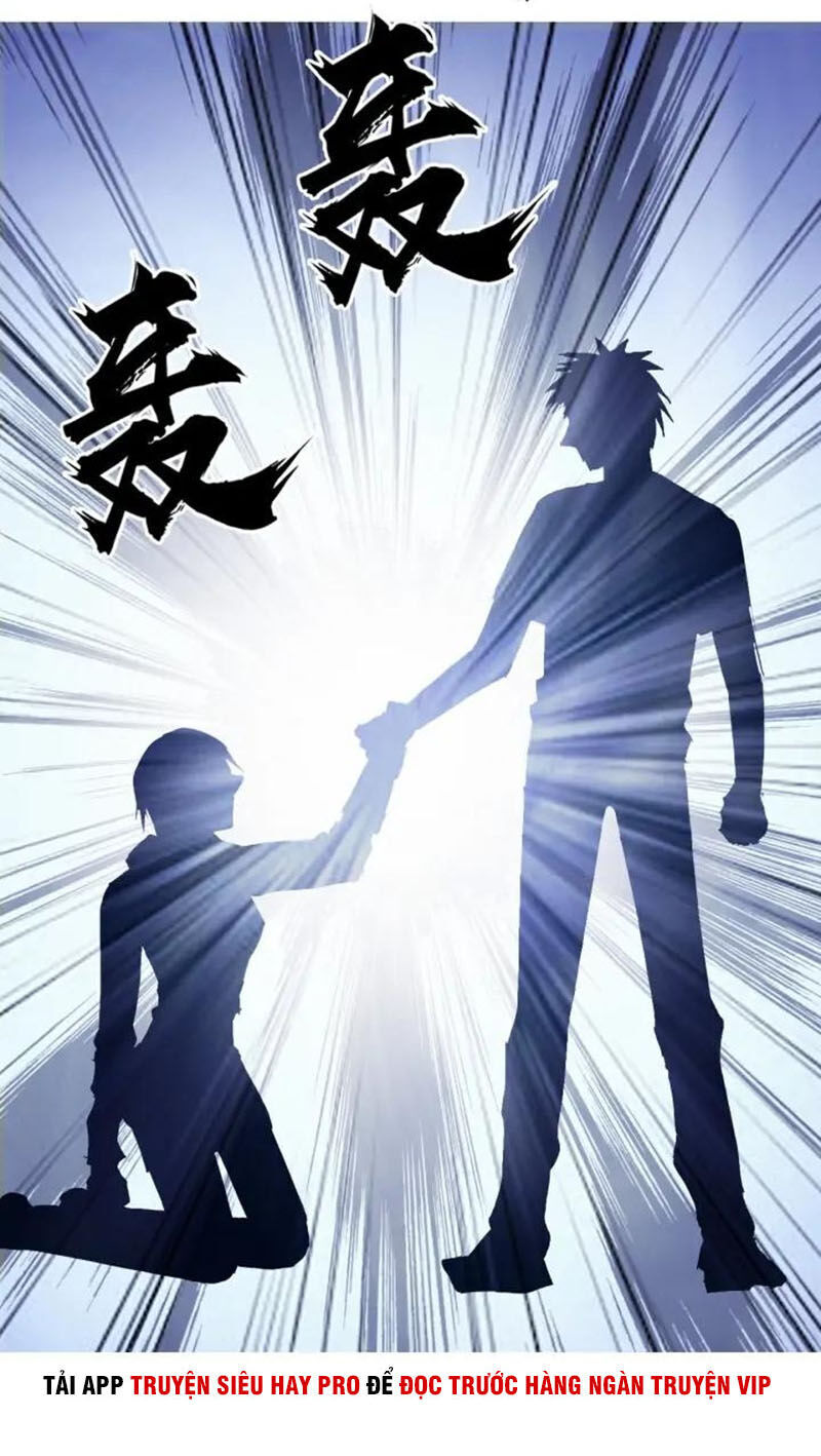 Siêu Năng Lập Phương Chapter 179 - 13
