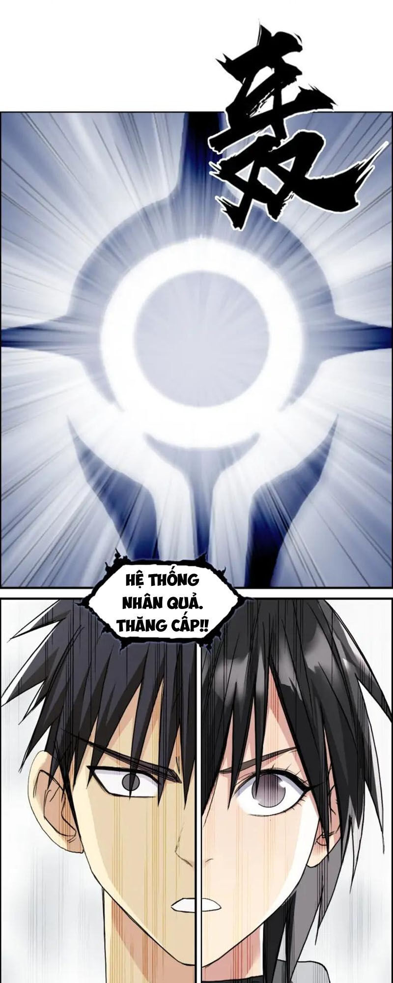 Siêu Năng Lập Phương Chapter 179 - 14