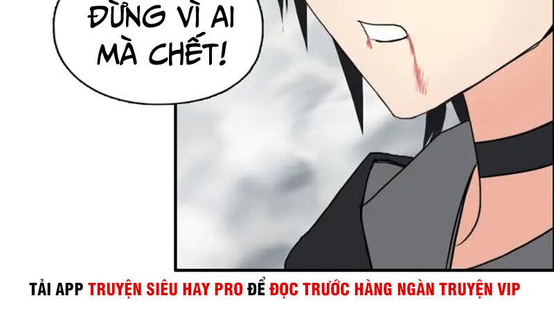 Siêu Năng Lập Phương Chapter 179 - 3