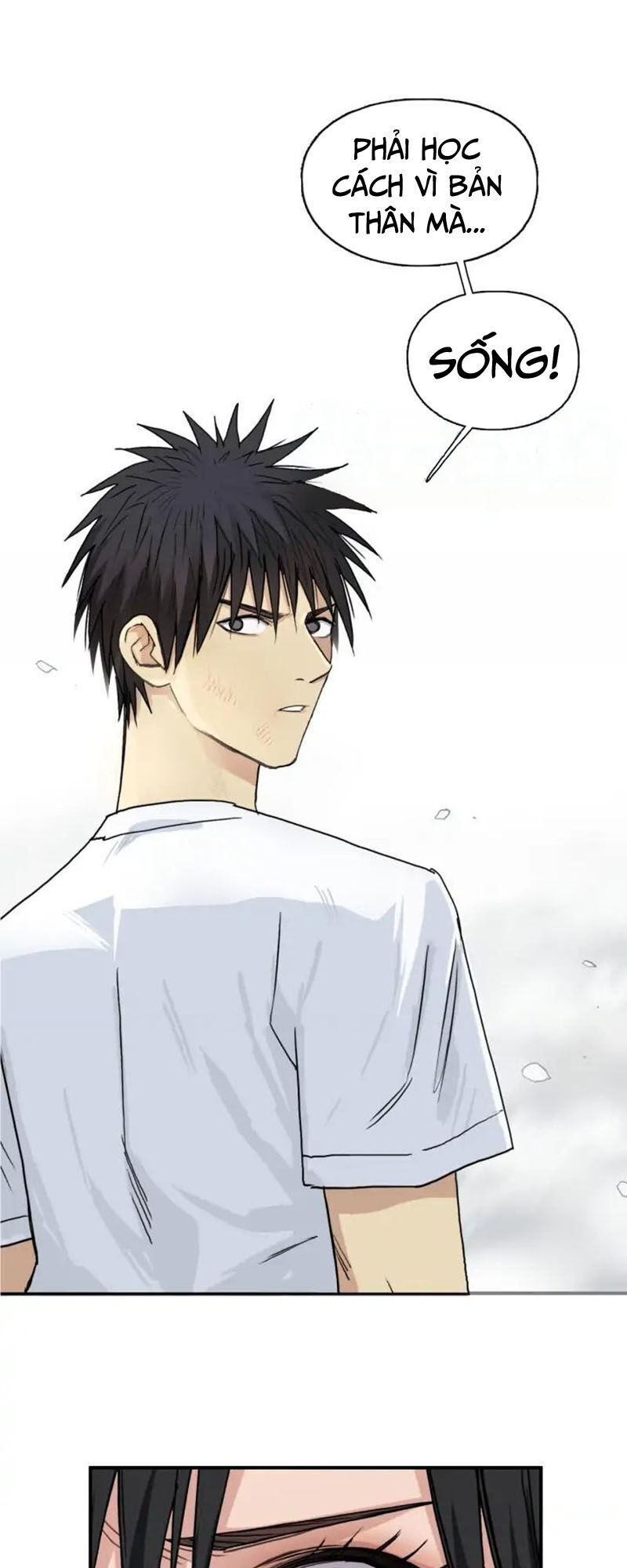 Siêu Năng Lập Phương Chapter 179 - 4