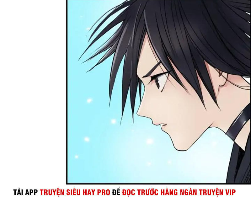 Siêu Năng Lập Phương Chapter 179 - 35