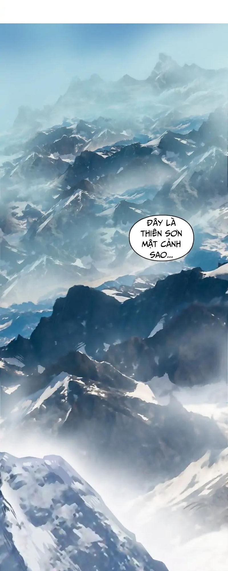 Siêu Năng Lập Phương Chapter 179 - 39