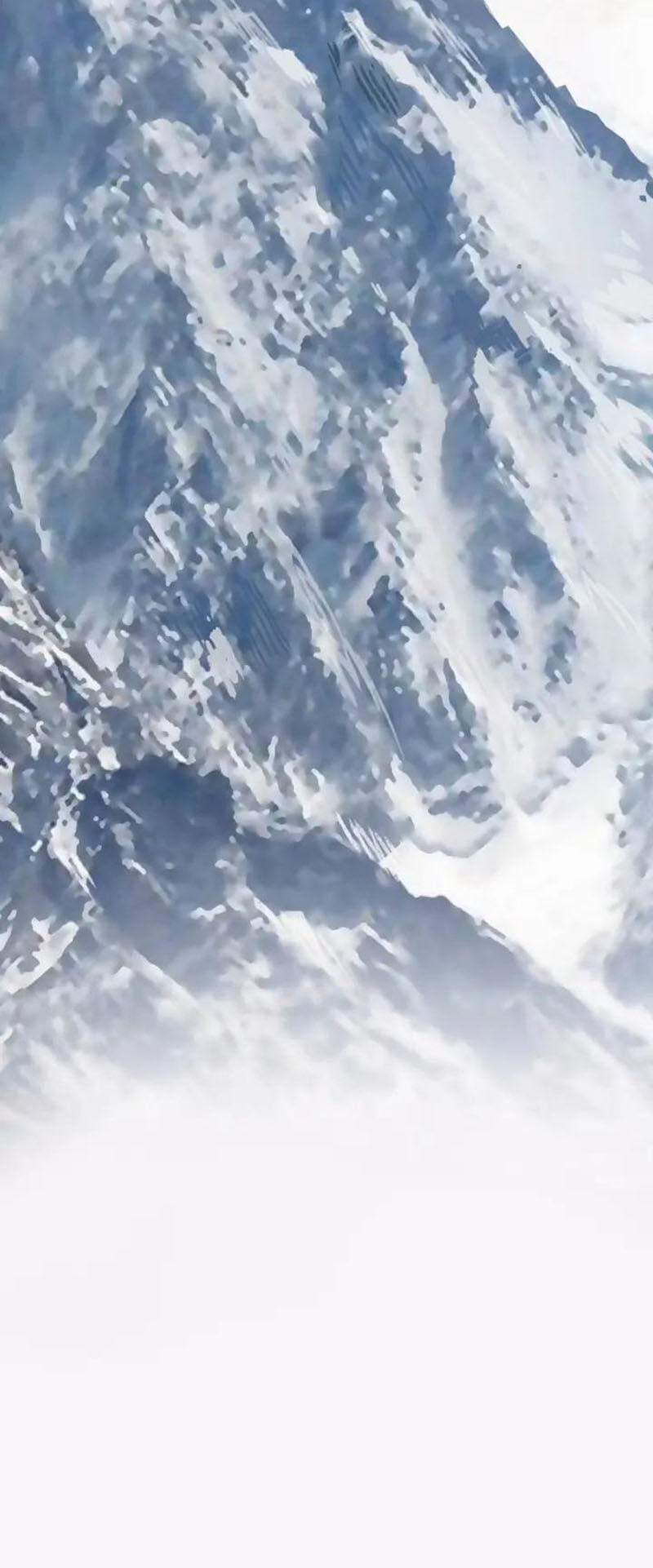 Siêu Năng Lập Phương Chapter 179 - 40