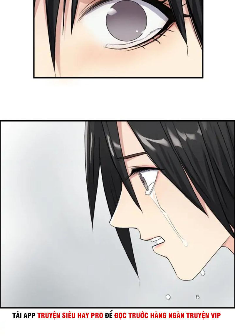 Siêu Năng Lập Phương Chapter 179 - 5