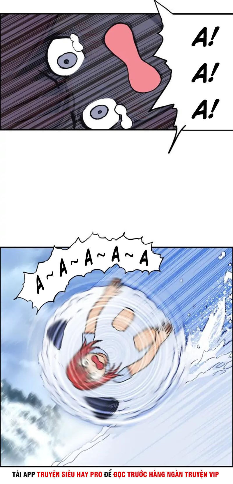 Siêu Năng Lập Phương Chapter 179 - 42
