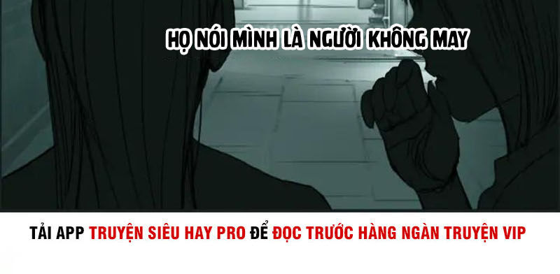 Siêu Năng Lập Phương Chapter 179 - 7