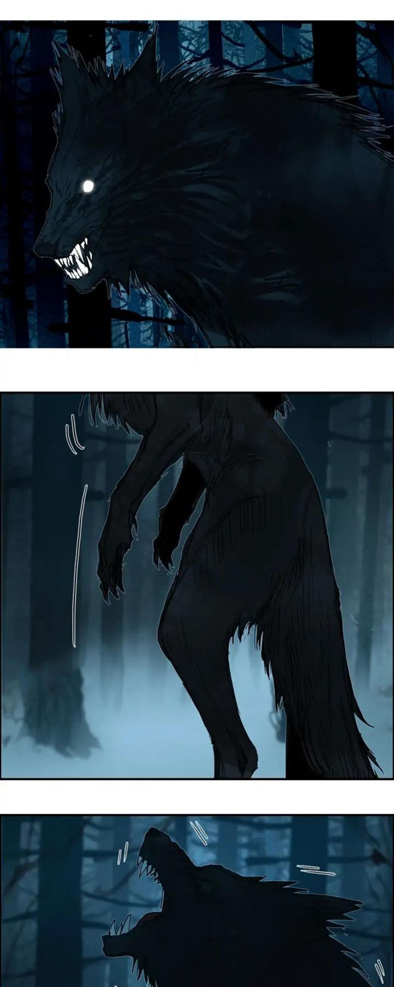 Siêu Năng Lập Phương Chapter 180 - 27