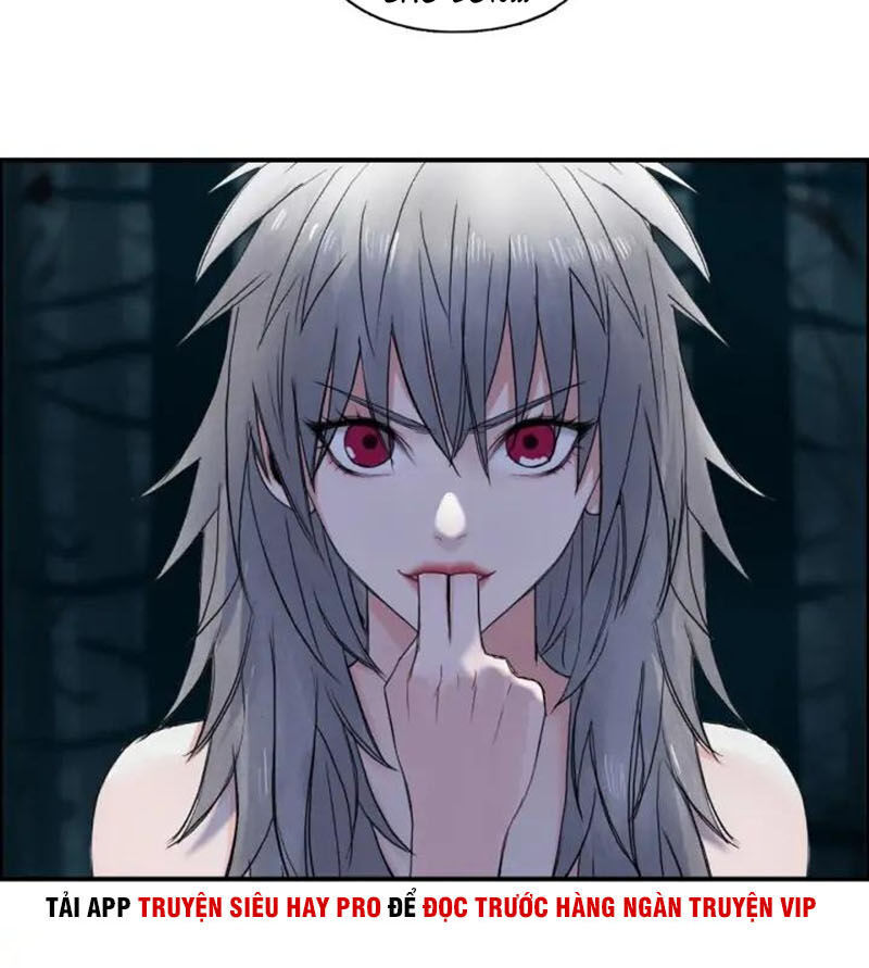 Siêu Năng Lập Phương Chapter 180 - 34