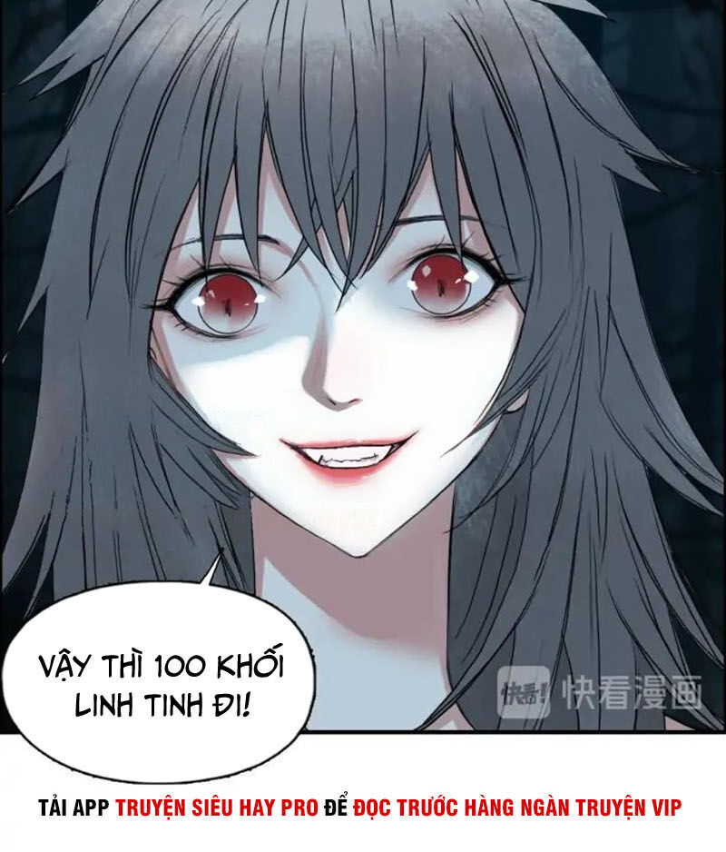 Siêu Năng Lập Phương Chapter 180 - 44