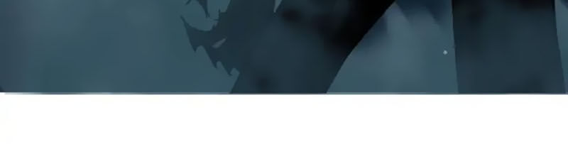 Siêu Năng Lập Phương Chapter 181 - 15