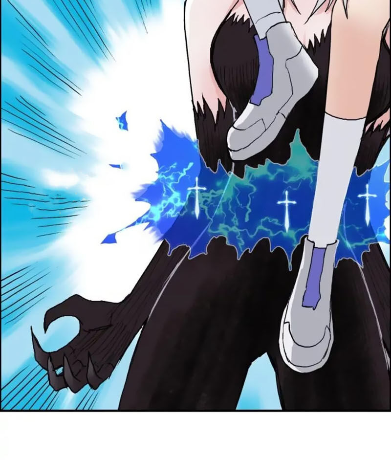 Siêu Năng Lập Phương Chapter 181 - 25