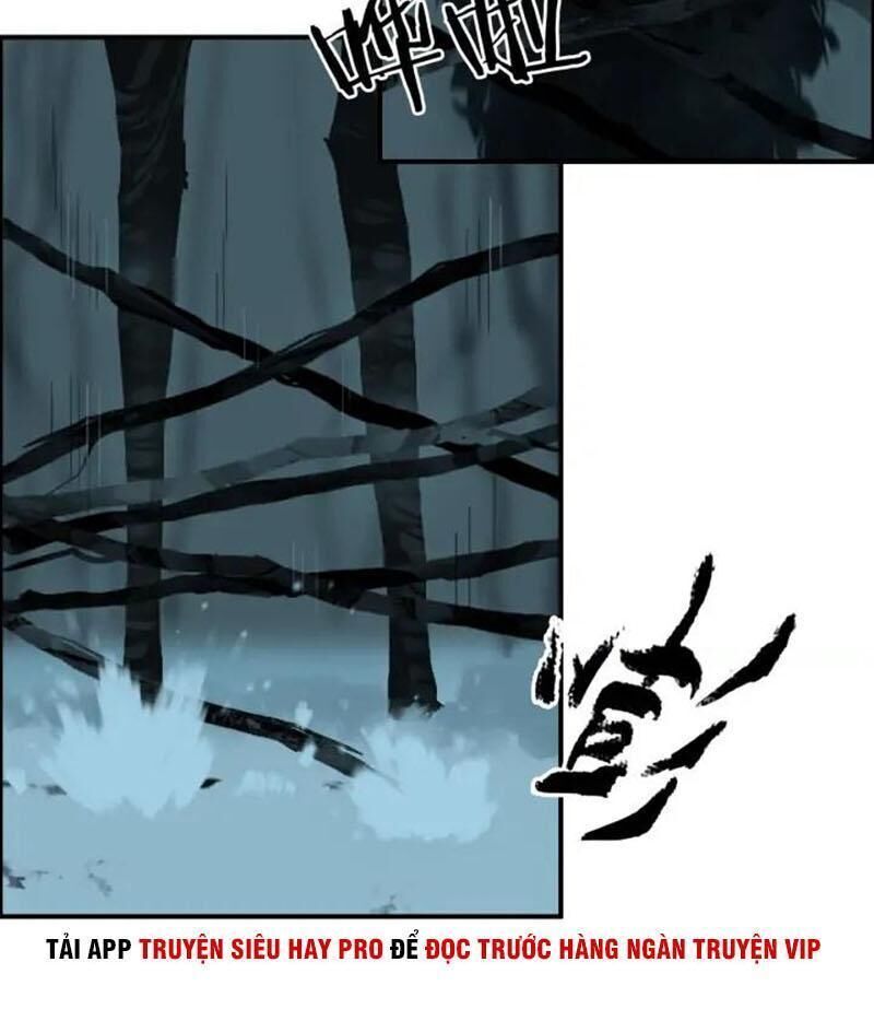 Siêu Năng Lập Phương Chapter 182 - 29
