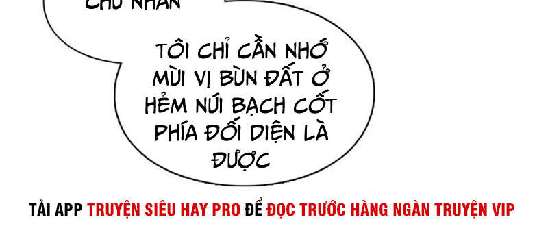 Siêu Năng Lập Phương Chapter 183 - 15