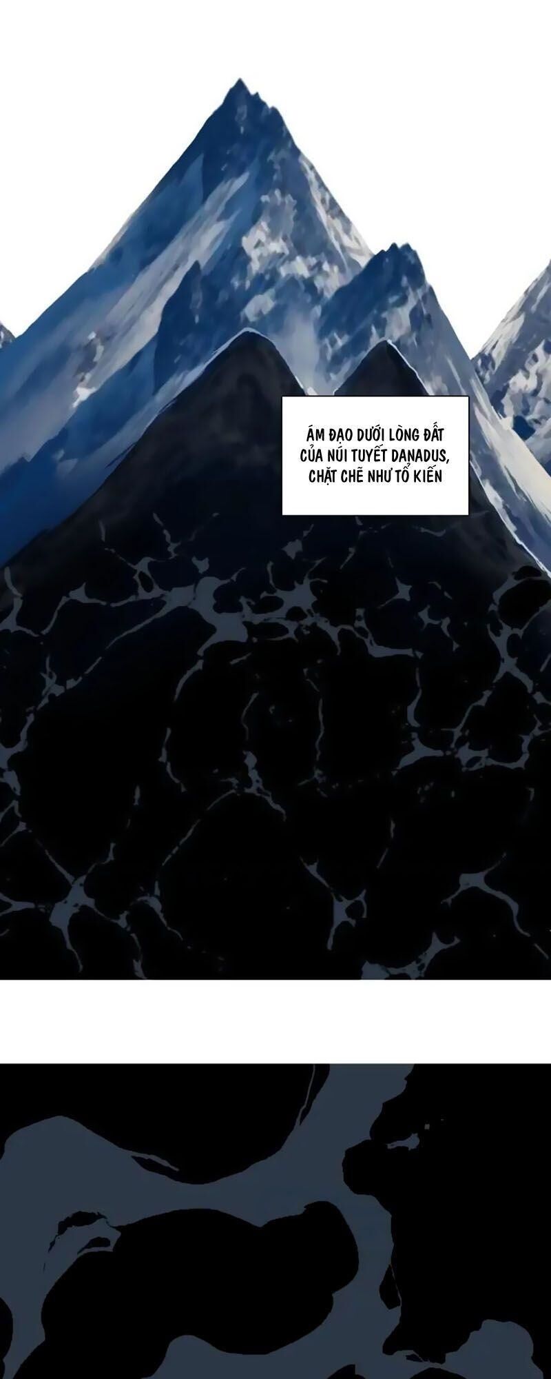 Siêu Năng Lập Phương Chapter 185 - 2