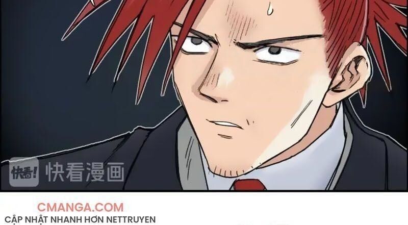 Siêu Năng Lập Phương Chapter 185 - 19