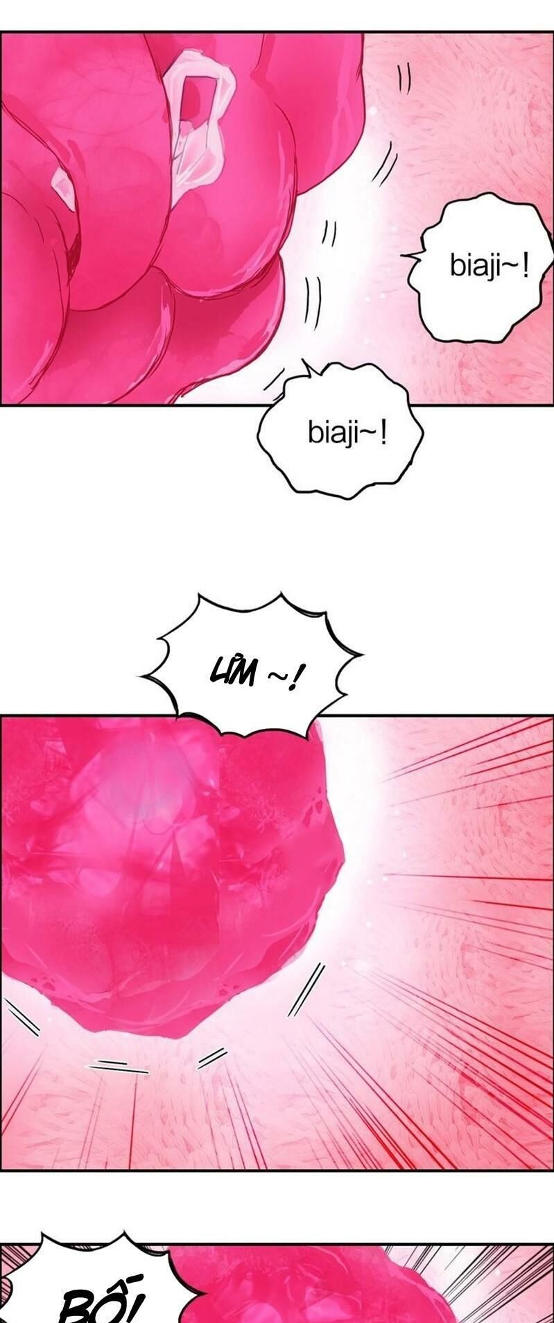 Siêu Năng Lập Phương Chapter 170 - 13