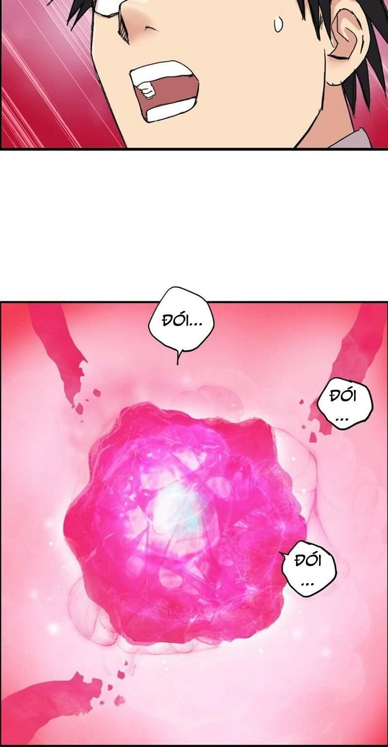 Siêu Năng Lập Phương Chapter 170 - 4