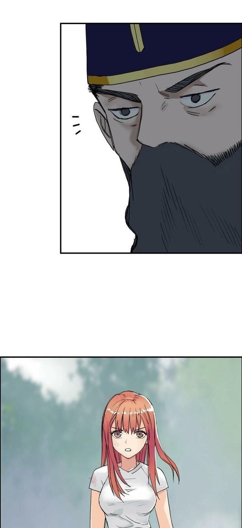 Siêu Năng Lập Phương Chapter 170 - 39