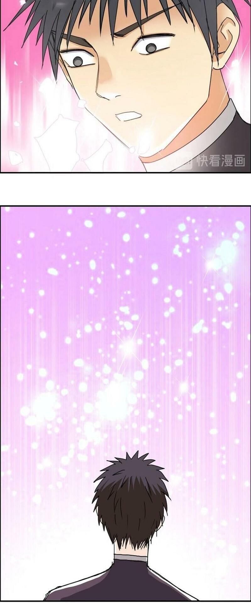 Siêu Năng Lập Phương Chapter 170 - 54