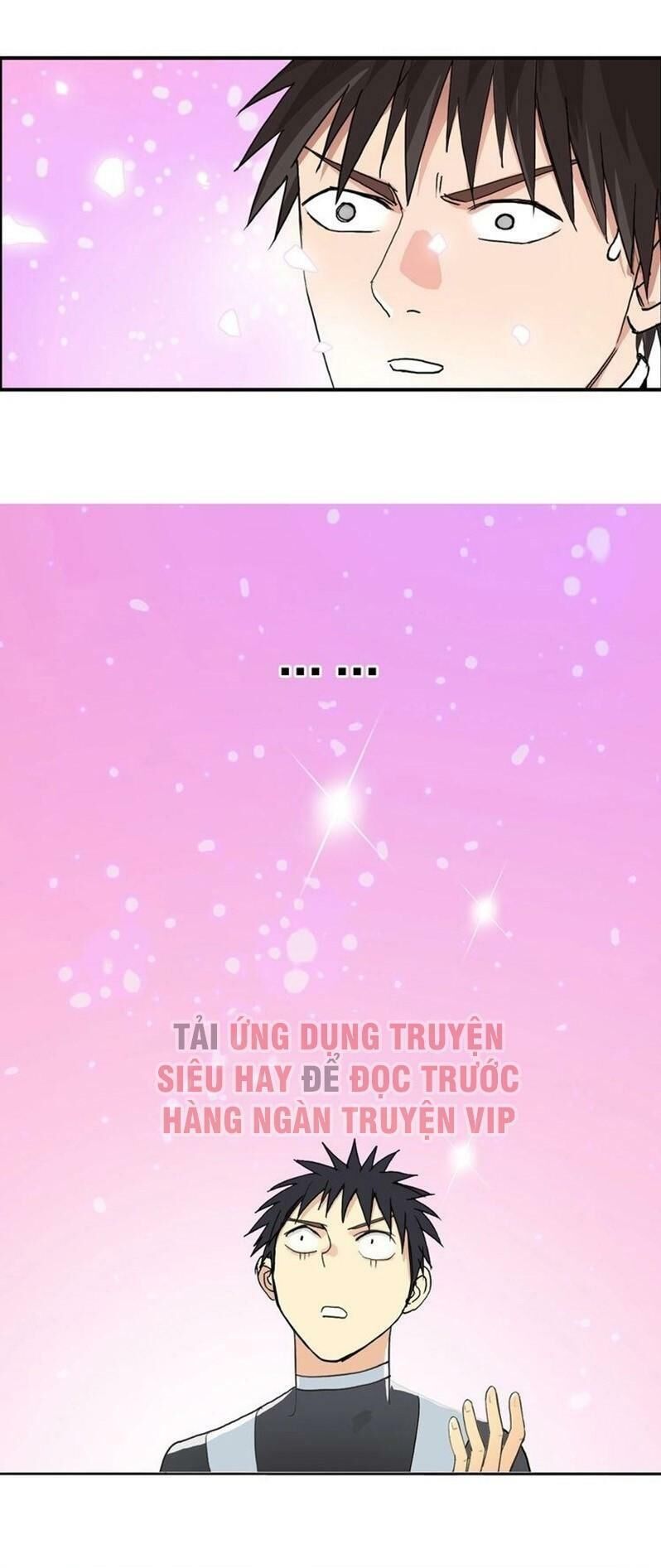 Siêu Năng Lập Phương Chapter 170 - 55