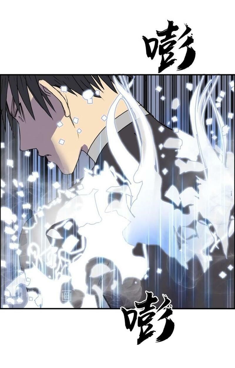 Siêu Năng Lập Phương Chapter 170 - 61