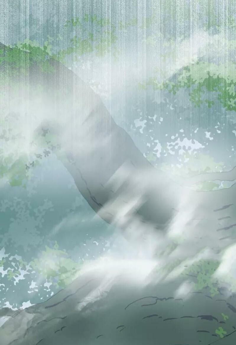 Siêu Năng Lập Phương Chapter 171 - 11