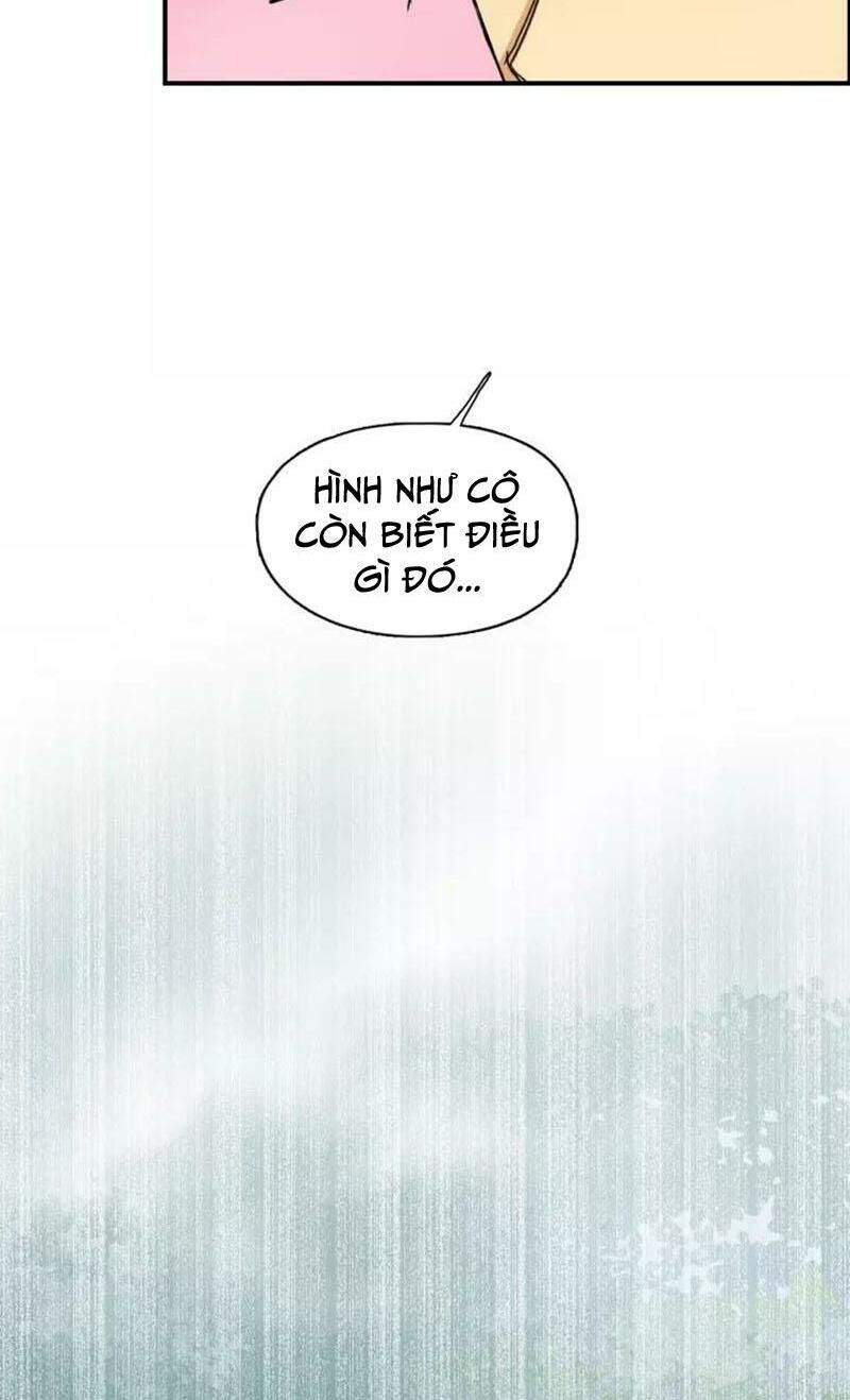 Siêu Năng Lập Phương Chapter 171 - 10