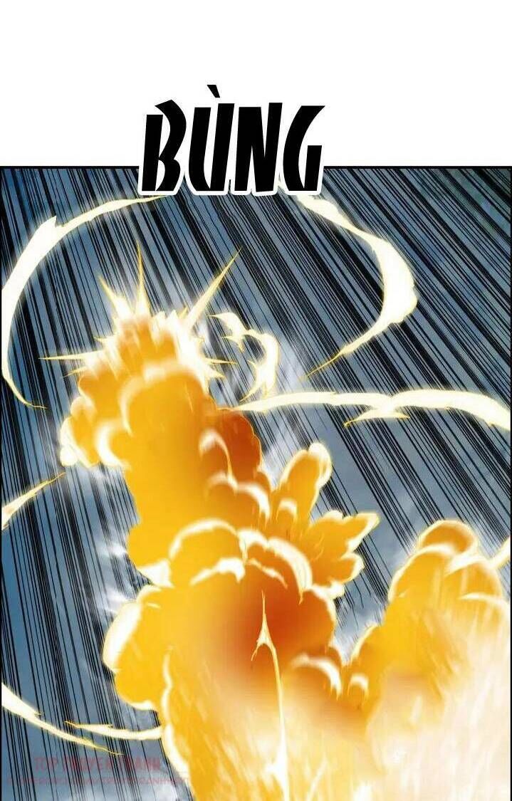 Siêu Năng Lập Phương Chapter 173 - 11