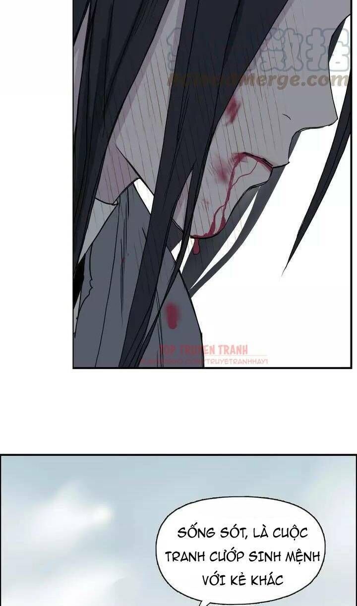 Siêu Năng Lập Phương Chapter 173 - 15