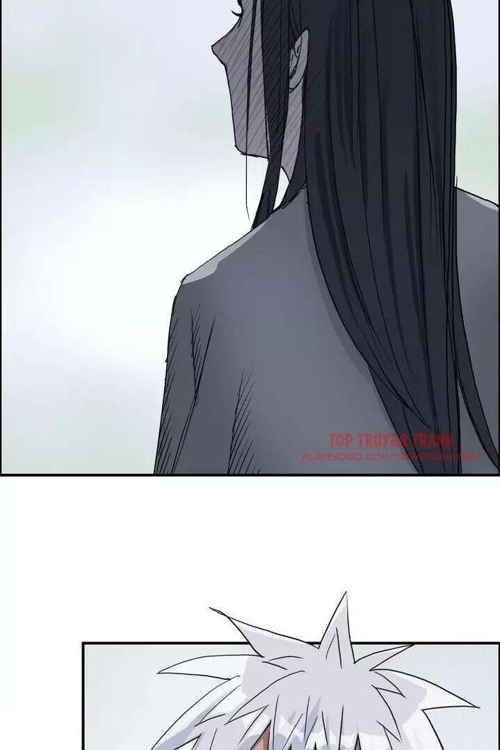 Siêu Năng Lập Phương Chapter 173 - 25