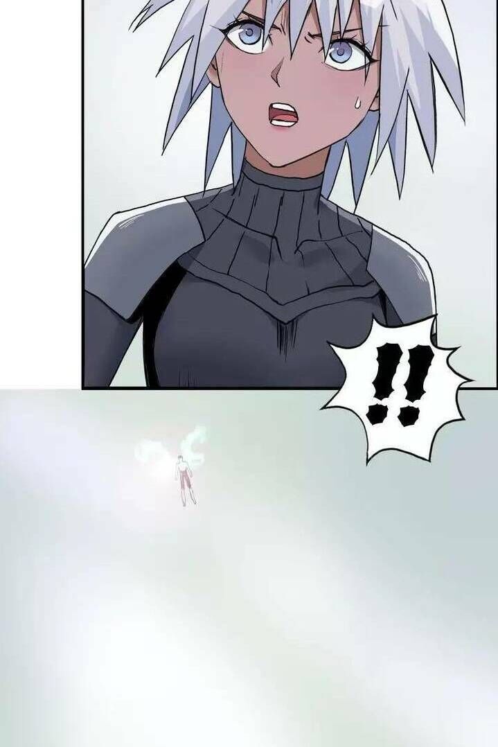 Siêu Năng Lập Phương Chapter 173 - 26