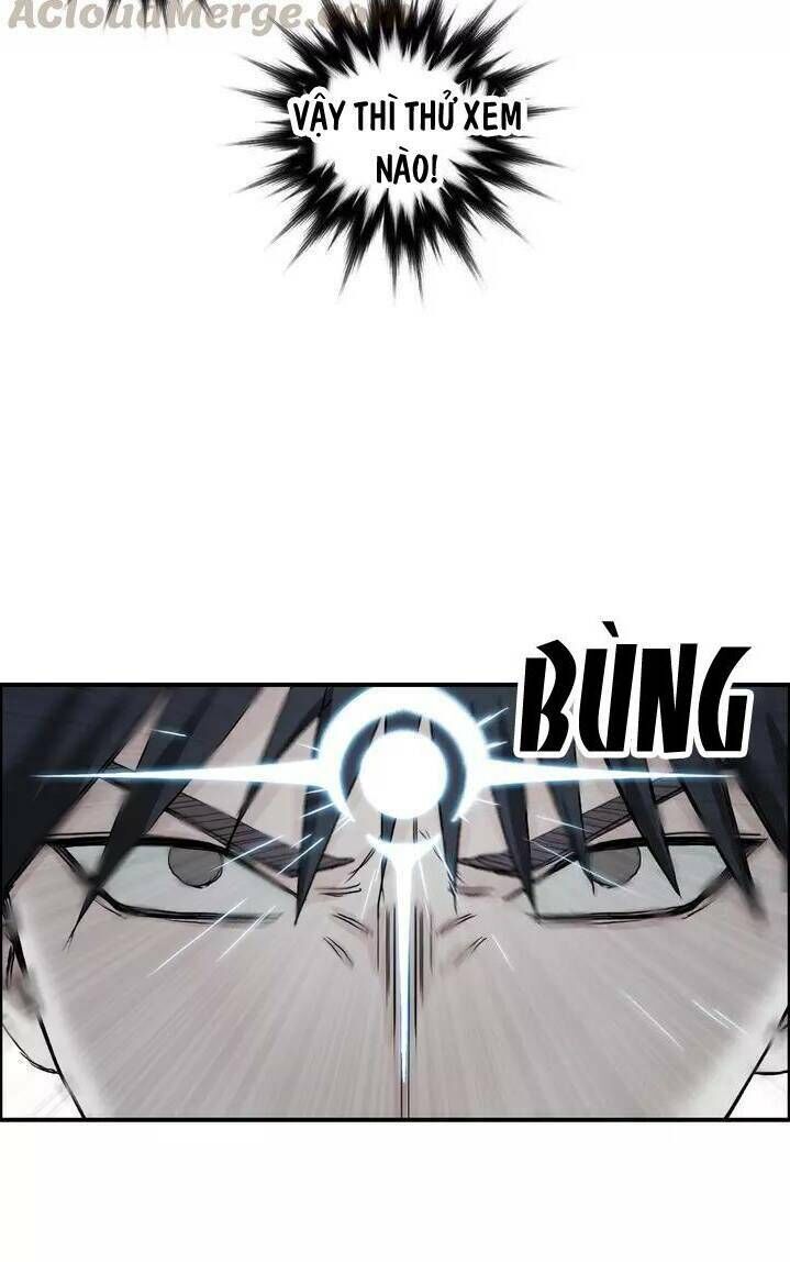 Siêu Năng Lập Phương Chapter 173 - 5