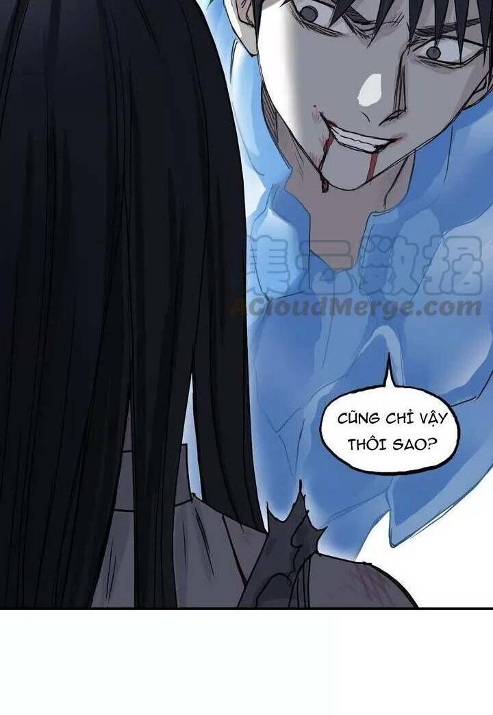 Siêu Năng Lập Phương Chapter 173 - 41