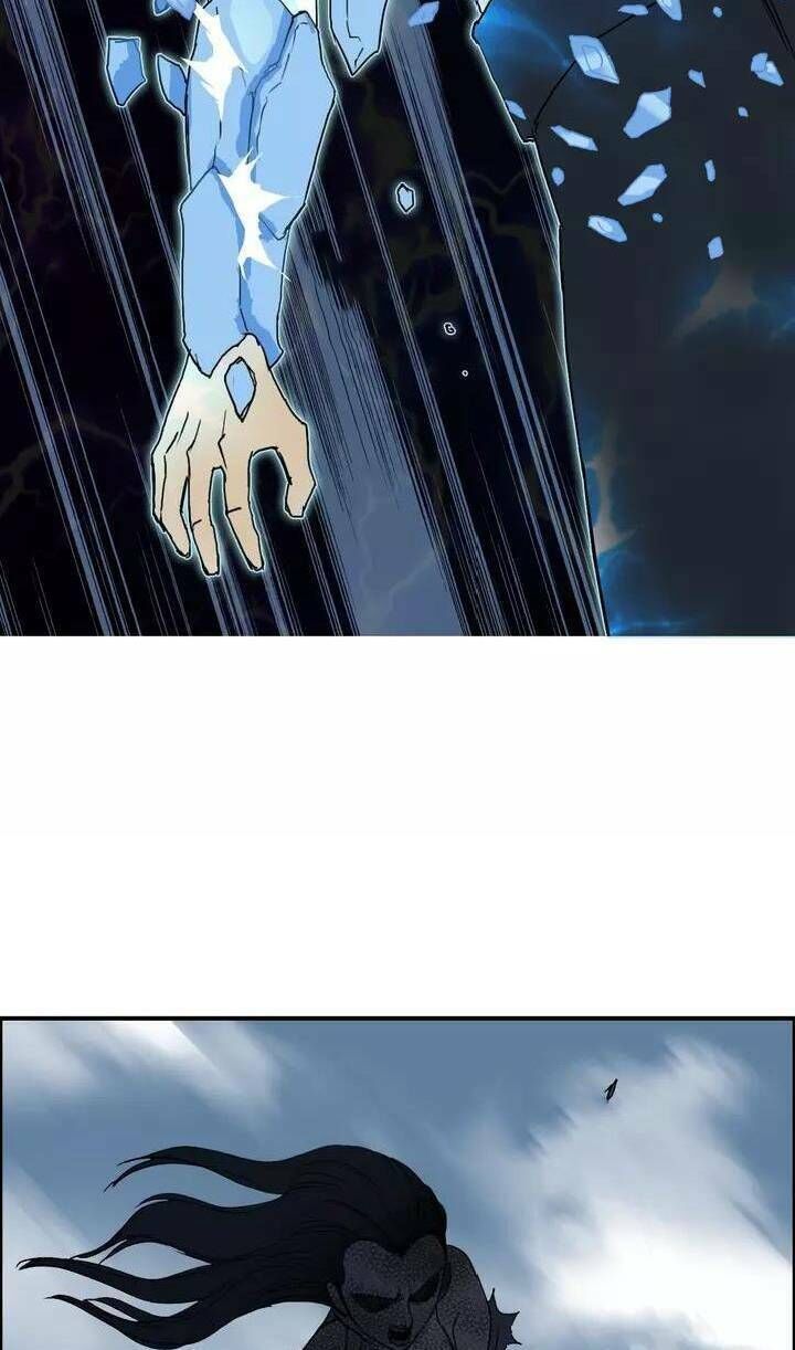 Siêu Năng Lập Phương Chapter 173 - 45