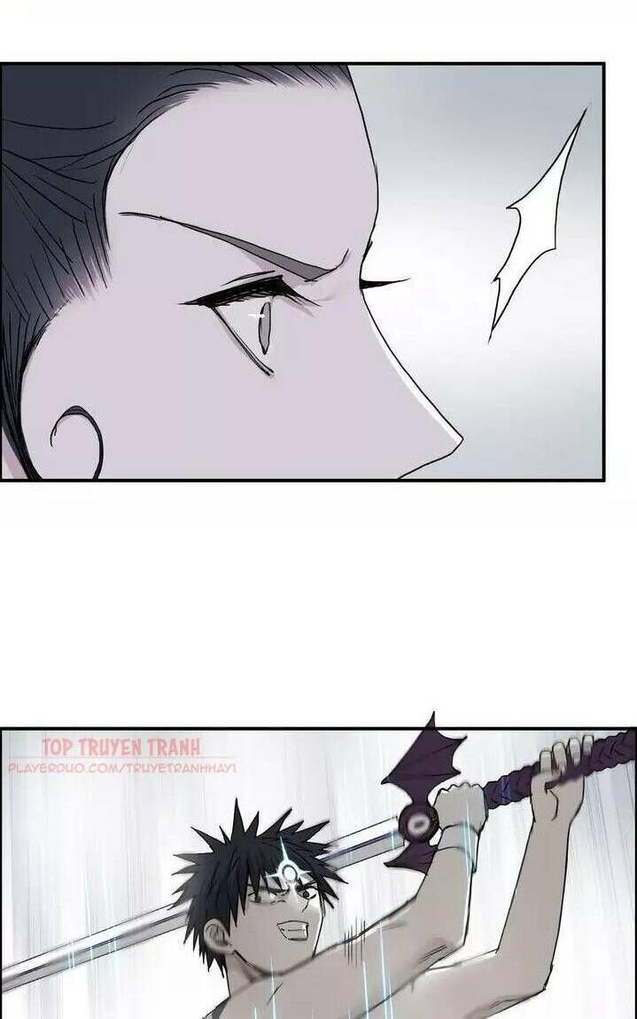 Siêu Năng Lập Phương Chapter 173 - 6