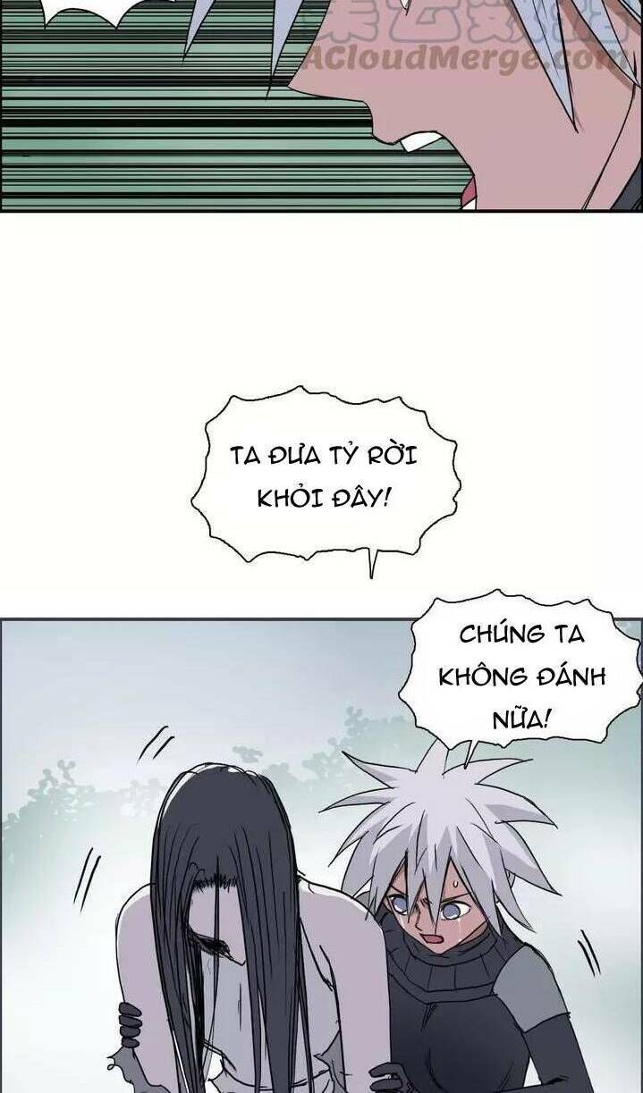Siêu Năng Lập Phương Chapter 173 - 51
