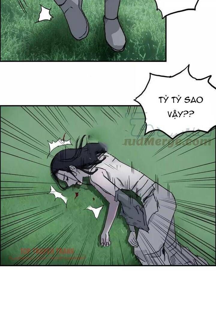 Siêu Năng Lập Phương Chapter 173 - 54