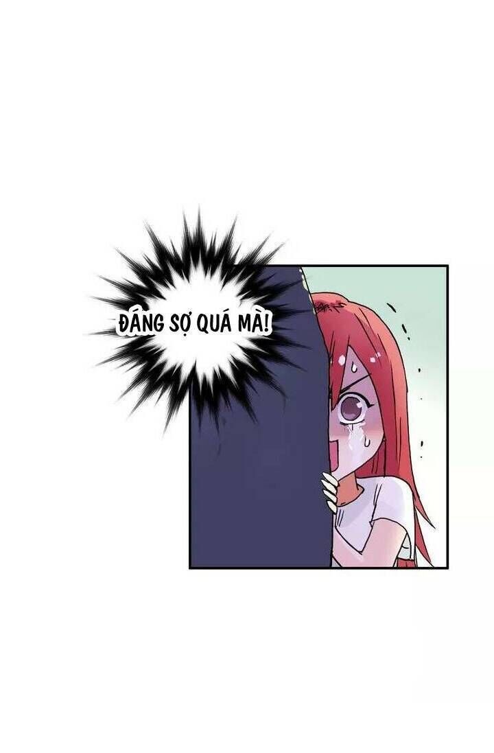 Siêu Năng Lập Phương Chapter 173 - 55