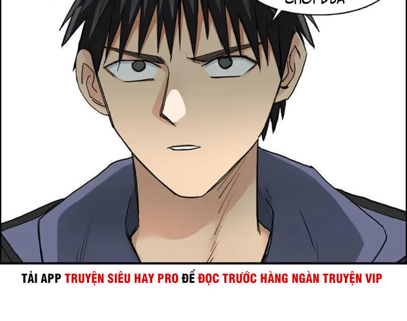 Siêu Năng Lập Phương Chapter 184 - 27