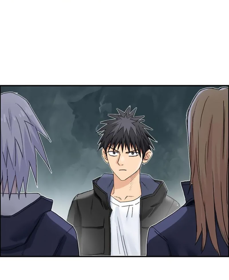 Siêu Năng Lập Phương Chapter 184 - 29