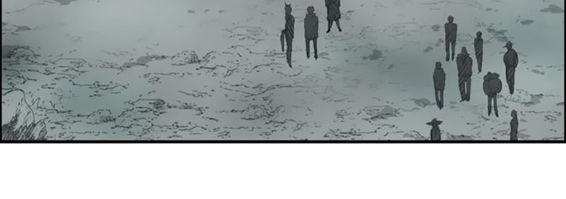 Siêu Năng Lập Phương Chapter 184 - 49