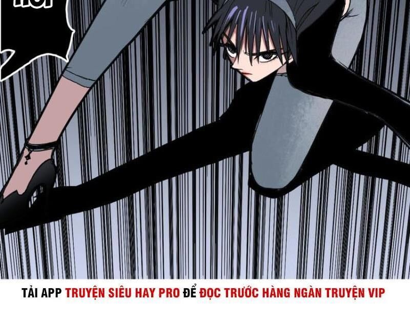 Siêu Năng Lập Phương Chapter 186.1 - 12