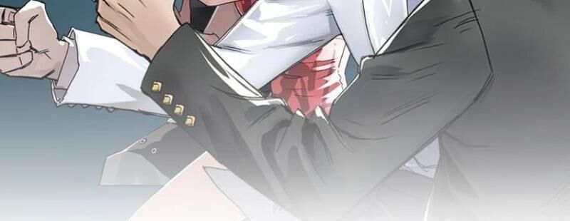 Siêu Năng Lập Phương Chapter 186.1 - 3