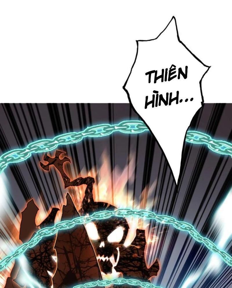 Siêu Năng Lập Phương Chapter 186.1 - 5