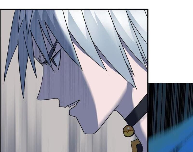 Siêu Năng Lập Phương Chapter 186.1 - 9